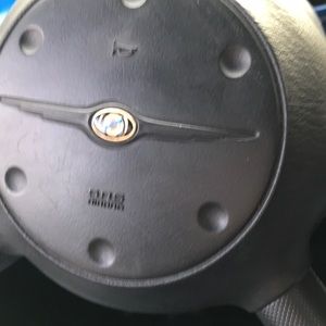 Meet your Posher, Johnny